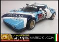 45 Lancia Stratos - Sunstar 1.18 (1)